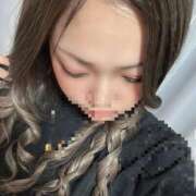 ヒメ日記 2025/04/19 08:37 投稿 あむ ハイ・チュッ