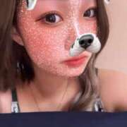 ヒメ日記 2025/04/26 09:04 投稿 あむ ハイ・チュッ