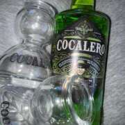 ヒメ日記 2025/05/05 18:31 投稿 あむ ハイ・チュッ