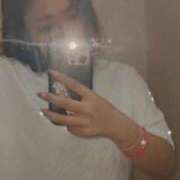 ヒメ日記 2025/05/06 19:11 投稿 あむ ハイ・チュッ