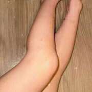 ヒメ日記 2025/05/08 17:45 投稿 あむ ハイ・チュッ