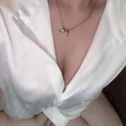 ヒメ日記 2025/05/10 18:34 投稿 あむ ハイ・チュッ