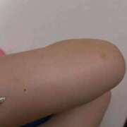 ヒメ日記 2025/05/11 19:26 投稿 あむ ハイ・チュッ