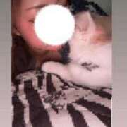 ヒメ日記 2025/05/22 15:53 投稿 あむ ハイ・チュッ