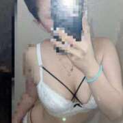 ヒメ日記 2025/05/24 09:17 投稿 あむ ハイ・チュッ