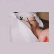 ヒメ日記 2025/05/30 11:55 投稿 あむ ハイ・チュッ