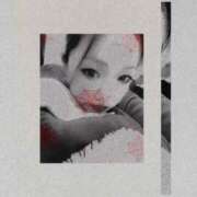 ヒメ日記 2025/06/13 13:46 投稿 あむ ハイ・チュッ