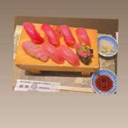 ヒメ日記 2025/06/23 18:47 投稿 あむ ハイ・チュッ