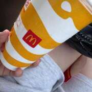 ヒメ日記 2025/06/29 17:22 投稿 あむ ハイ・チュッ