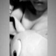 ヒメ日記 2025/07/05 20:41 投稿 あむ ハイ・チュッ