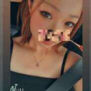 ヒメ日記 2025/07/16 15:53 投稿 あむ ハイ・チュッ