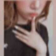 ヒメ日記 2025/07/19 08:17 投稿 あむ ハイ・チュッ