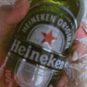 ヒメ日記 2025/07/27 16:53 投稿 あむ ハイ・チュッ