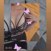 ヒメ日記 2025/08/10 09:04 投稿 あむ ハイ・チュッ