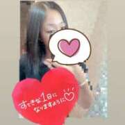 ヒメ日記 2025/08/11 09:01 投稿 あむ ハイ・チュッ