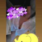 ヒメ日記 2025/08/12 21:41 投稿 あむ ハイ・チュッ