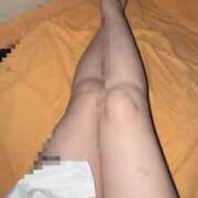 ヒメ日記 2025/08/16 13:09 投稿 あむ ハイ・チュッ