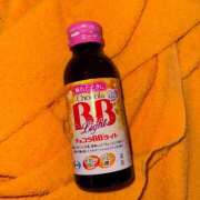 ヒメ日記 2025/08/24 22:46 投稿 あむ ハイ・チュッ