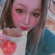 ヒメ日記 2025/08/25 12:20 投稿 あむ ハイ・チュッ