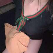 ヒメ日記 2025/08/26 14:19 投稿 あむ ハイ・チュッ