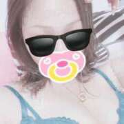 ヒメ日記 2025/09/05 15:14 投稿 あむ ハイ・チュッ