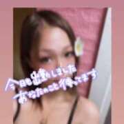 ヒメ日記 2025/09/06 09:45 投稿 あむ ハイ・チュッ