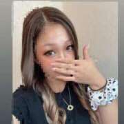 ヒメ日記 2025/09/13 08:53 投稿 あむ ハイ・チュッ