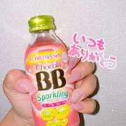 ヒメ日記 2025/09/20 21:27 投稿 あむ ハイ・チュッ