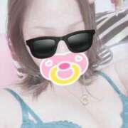 ヒメ日記 2025/09/29 07:00 投稿 あむ ハイ・チュッ