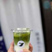 ヒメ日記 2025/09/30 18:43 投稿 あむ ハイ・チュッ