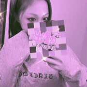 ヒメ日記 2025/10/10 19:50 投稿 あむ ハイ・チュッ