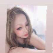 ヒメ日記 2025/11/01 09:08 投稿 あむ ハイ・チュッ