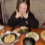 あむ お久しぶりです🥹 ハイ・チュッ