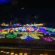 ヒメ日記 2025/12/25 22:18 投稿 あむ ハイ・チュッ