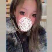 ヒメ日記 2025/12/31 20:49 投稿 あむ ハイ・チュッ