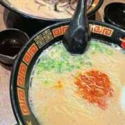 ヒメ日記 2026/02/17 12:52 投稿 あむ ハイ・チュッ