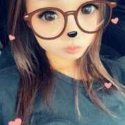 ヒメ日記 2026/03/26 08:46 投稿 あむ ハイ・チュッ