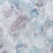 ヒメ日記 2026/04/04 08:17 投稿 あむ ハイ・チュッ