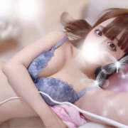 ヒメ日記 2025/03/16 18:25 投稿 ふわる ハピネス＆ドリーム 松山道後温泉