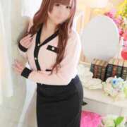 ヒメ日記 2025/03/24 01:06 投稿 ふわる ハピネス＆ドリーム 松山道後温泉