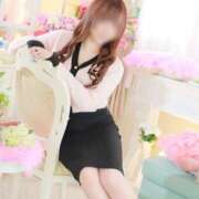 ヒメ日記 2025/04/01 21:05 投稿 ふわる ハピネス＆ドリーム 松山道後温泉