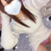 ヒメ日記 2025/04/02 09:05 投稿 ふわる ハピネス＆ドリーム 松山道後温泉