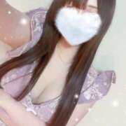 ヒメ日記 2025/04/02 11:05 投稿 ふわる ハピネス＆ドリーム 松山道後温泉