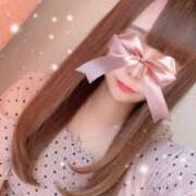 ヒメ日記 2025/04/02 23:05 投稿 ふわる ハピネス＆ドリーム 松山道後温泉