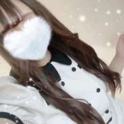 ヒメ日記 2025/04/03 02:06 投稿 ふわる ハピネス＆ドリーム 松山道後温泉