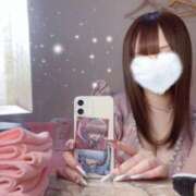 ヒメ日記 2025/04/03 09:06 投稿 ふわる ハピネス＆ドリーム 松山道後温泉