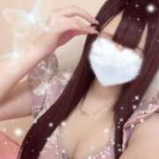 ヒメ日記 2025/04/04 01:05 投稿 ふわる ハピネス＆ドリーム 松山道後温泉