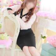 ヒメ日記 2025/04/06 02:35 投稿 ふわる ハピネス＆ドリーム 松山道後温泉