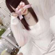 ヒメ日記 2025/07/22 01:25 投稿 ふわる ハピネス＆ドリーム 松山道後温泉