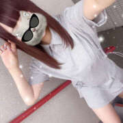 ヒメ日記 2025/07/22 08:55 投稿 ふわる ハピネス＆ドリーム 松山道後温泉